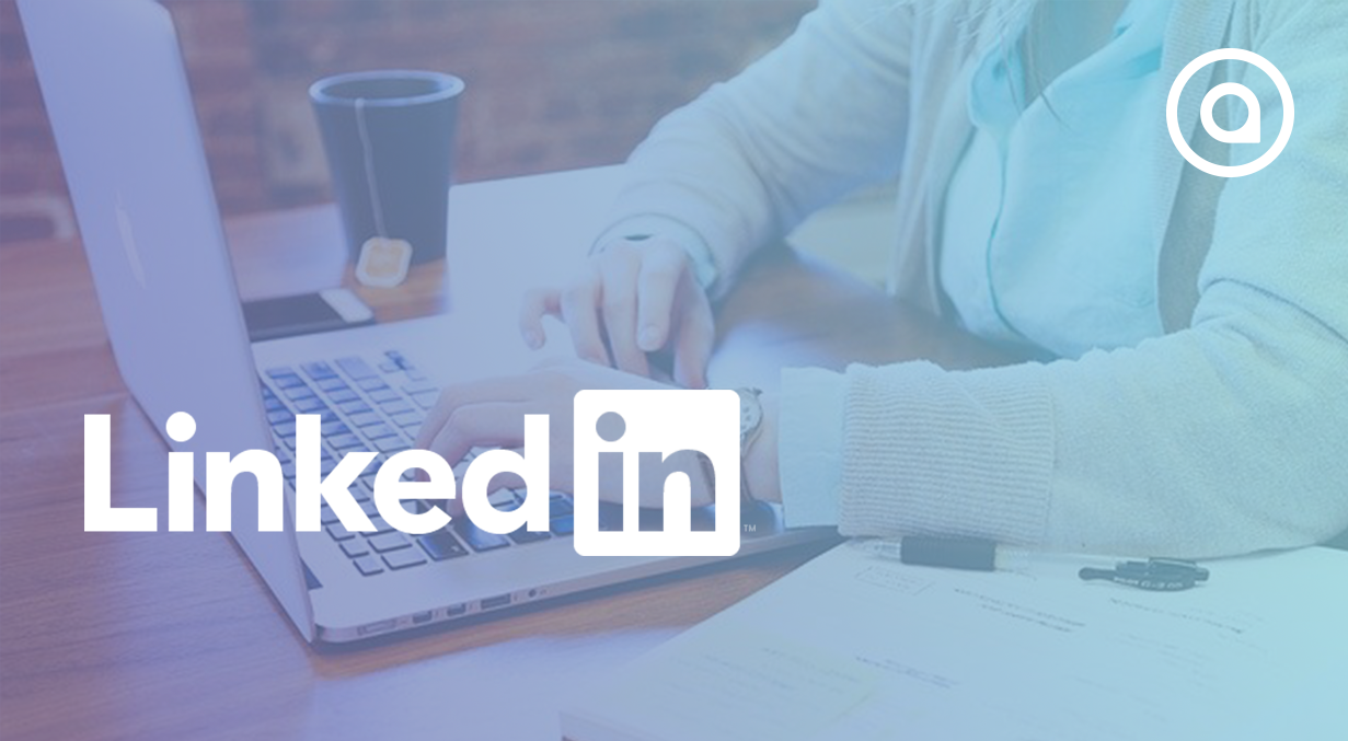 Créer un profil LinkedIn