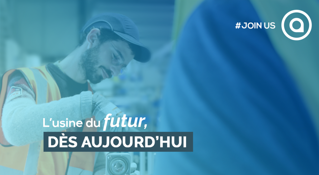 PV du CSE du 5 avril 2020