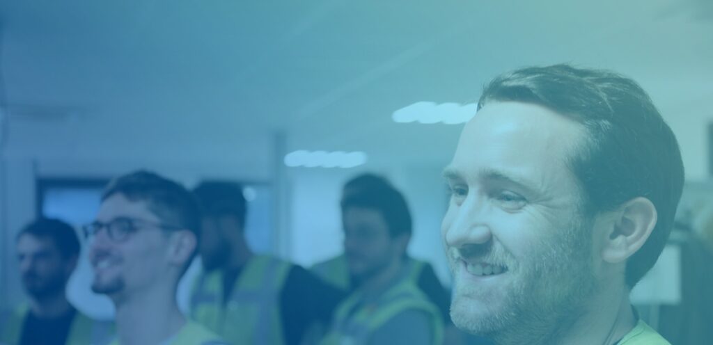 PV du CSE du 23 mars 2020